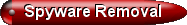 Spyware Removal