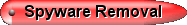 Spyware Removal